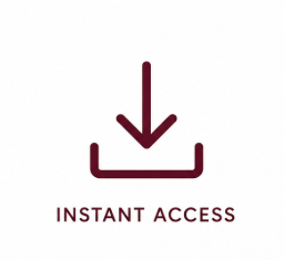 INSTANT ACCESS