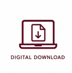 INSTANT ACCESS
